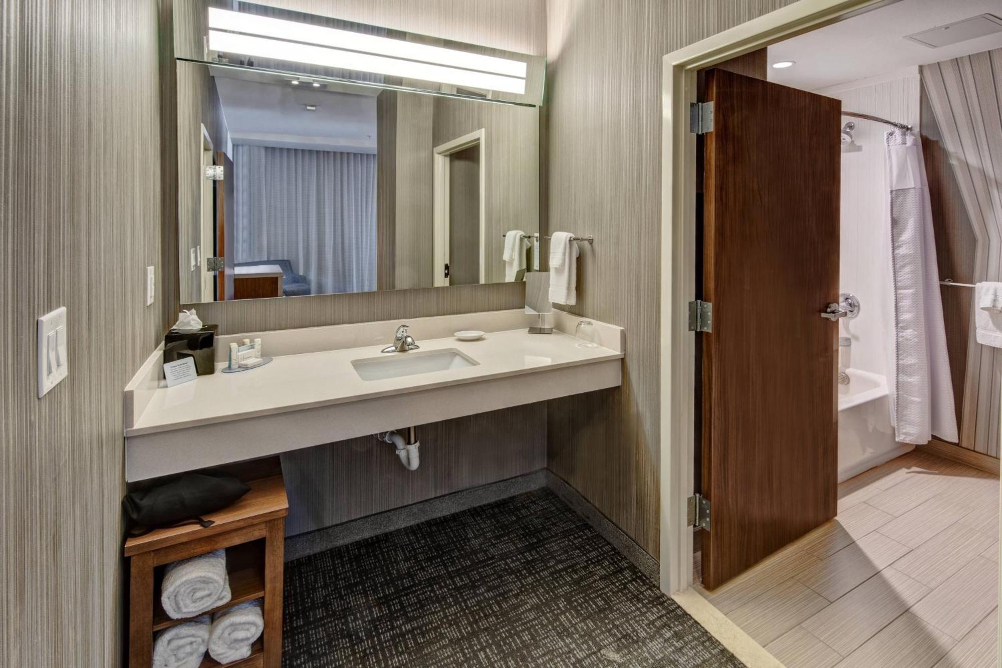 Courtyard Austin By Marriott Northwest/Lakeline Luaran gambar