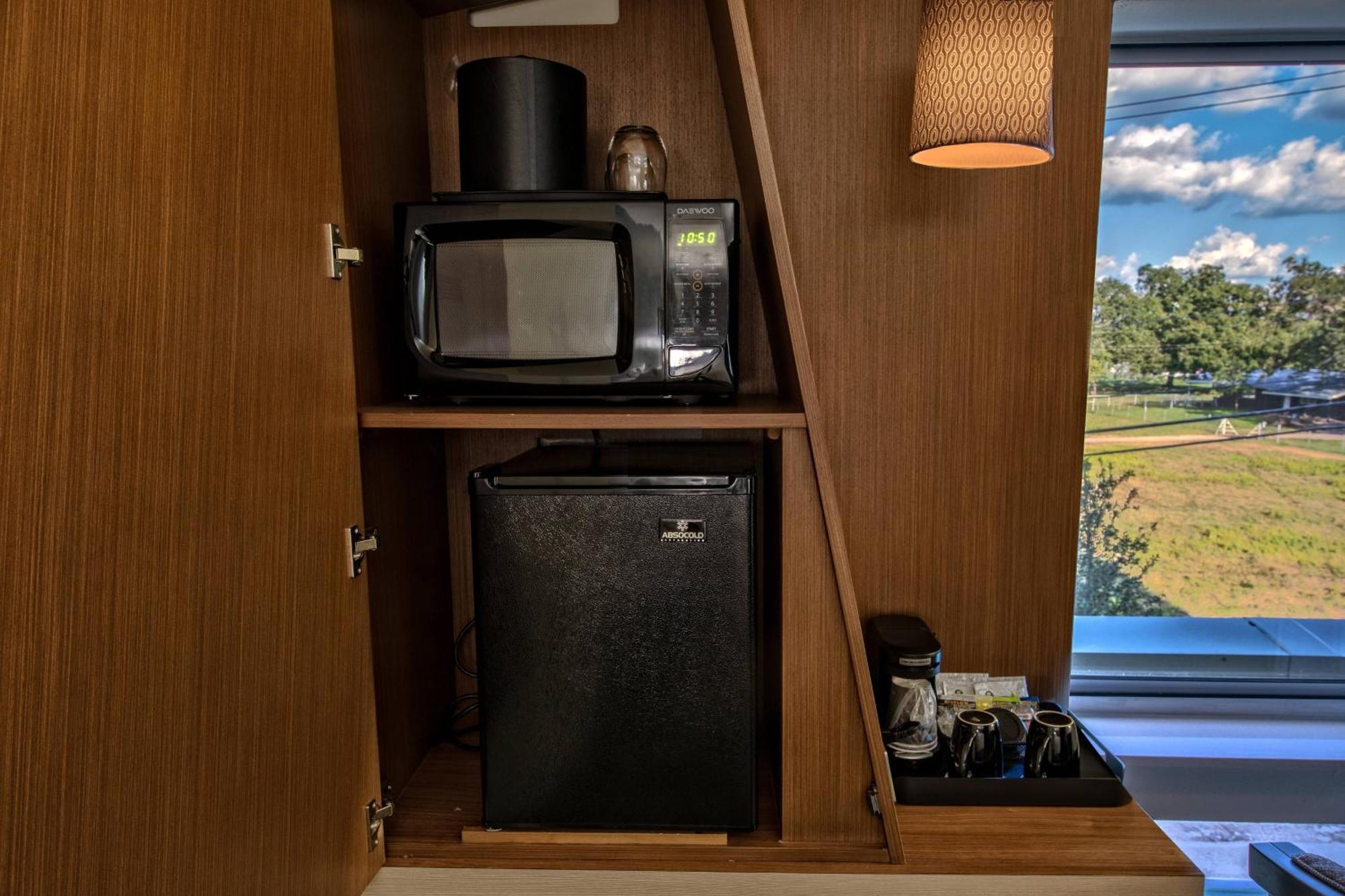 Courtyard Austin By Marriott Northwest/Lakeline Luaran gambar